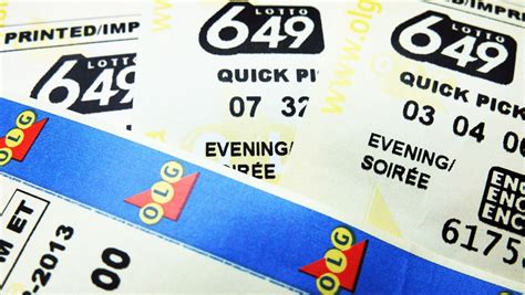 649 ontario